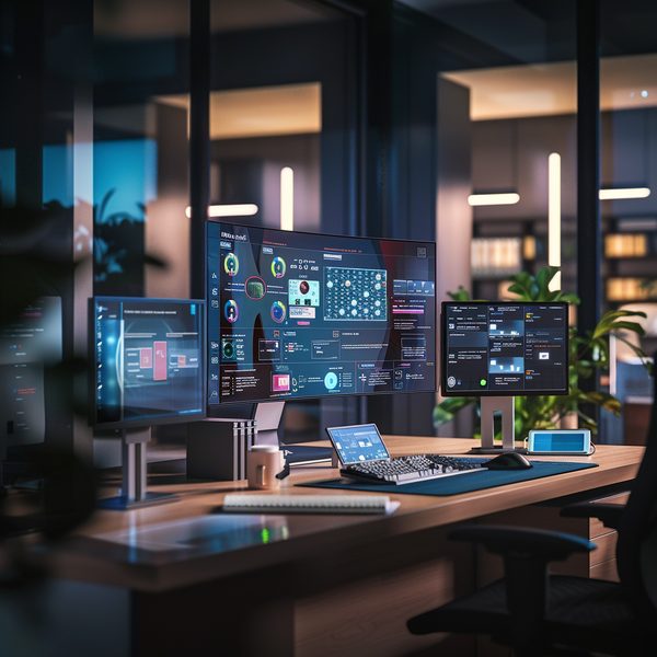 Microsoft power automate : conseils pour réussir la prise en main