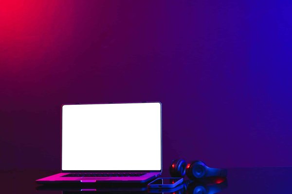 Quels jeux sont accessibles sur MacBook grâce à Rosetta ?