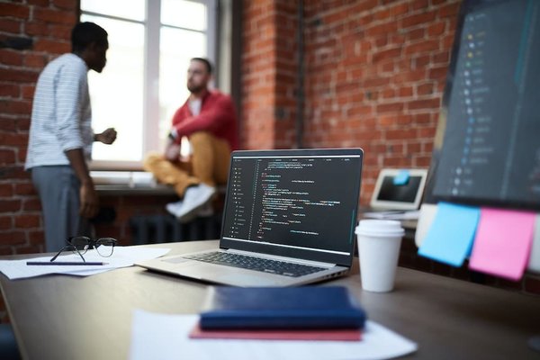 Comment les algorithmes prédictifs sont-ils utilisés dans la personnalisation des contenus de streaming vidéo ?