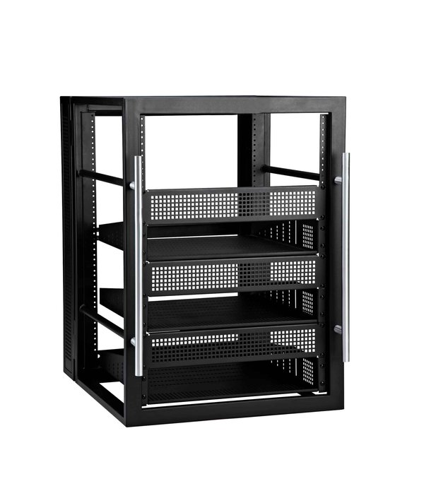 Comment configurer un routeur TP-Link pour améliorer la couverture Wi-Fi chez soi ?