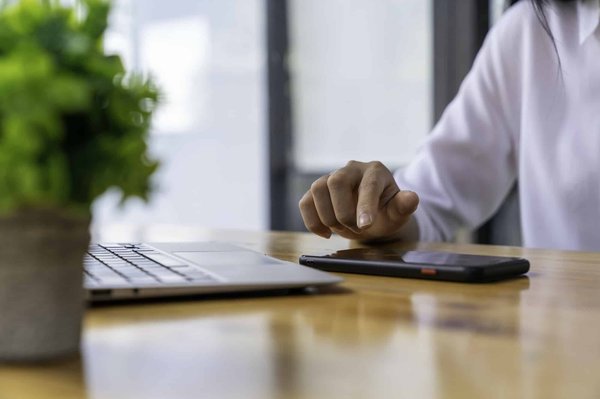 Améliorez votre taux de conversion en explorant les possibilités de l'a/b testing