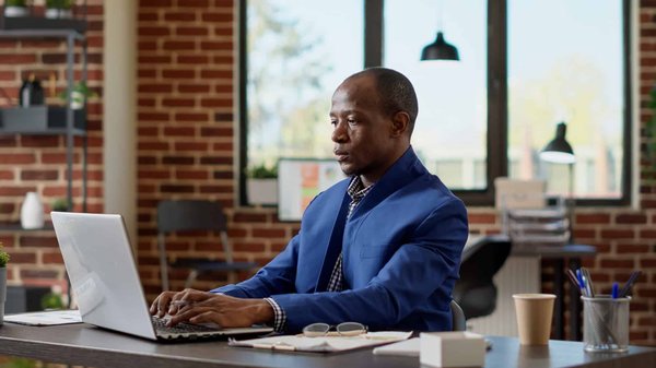 Création de site web via une agence web au Maroc : les points essentiels à savoir