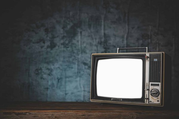 TV en direct : avantages, plateformes et tendances