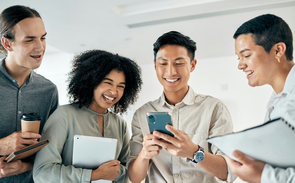 Optimisation des stratégies marketing grâce à un générateur d'image