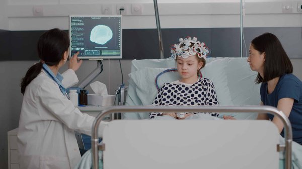 les avantages de l'IPv6 par rapport à l'IPv4